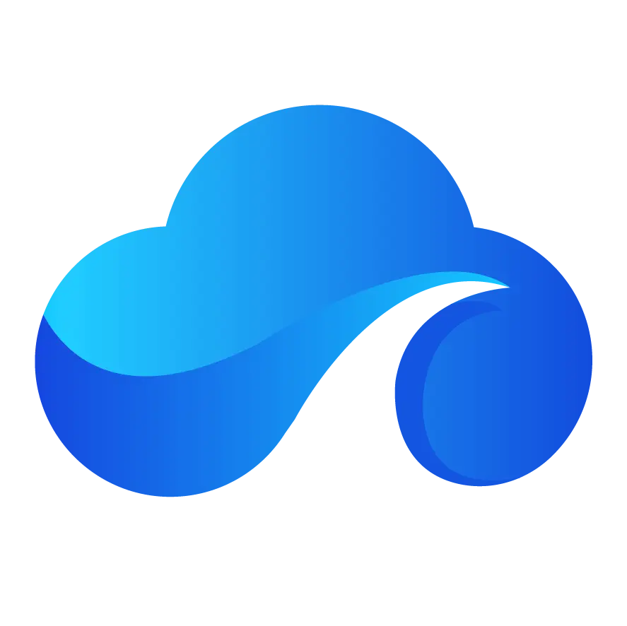 云晓晨 KaiQi.Wang