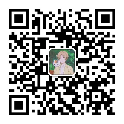 公众号.jpg