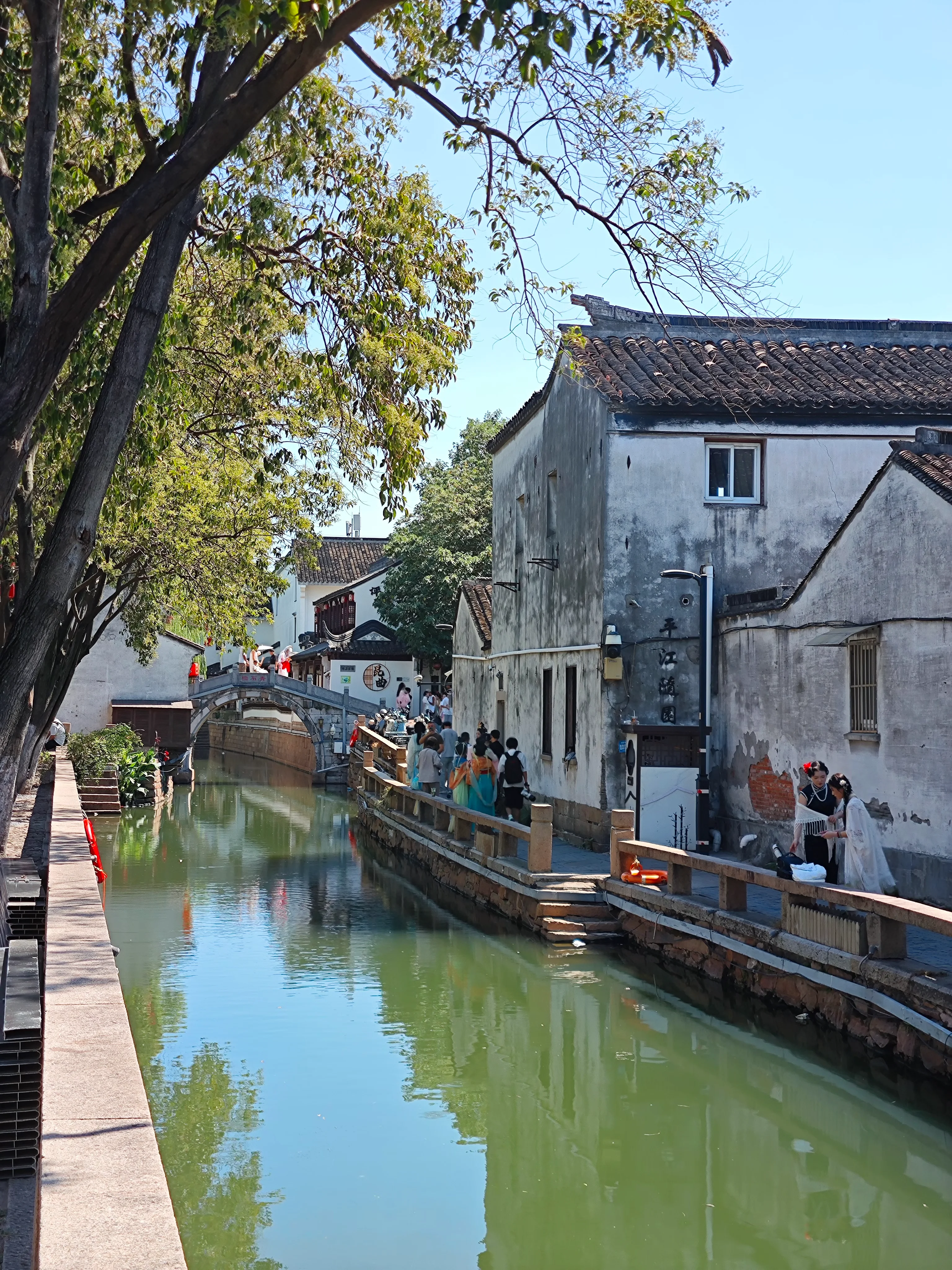 平江路20250827 (3).webp