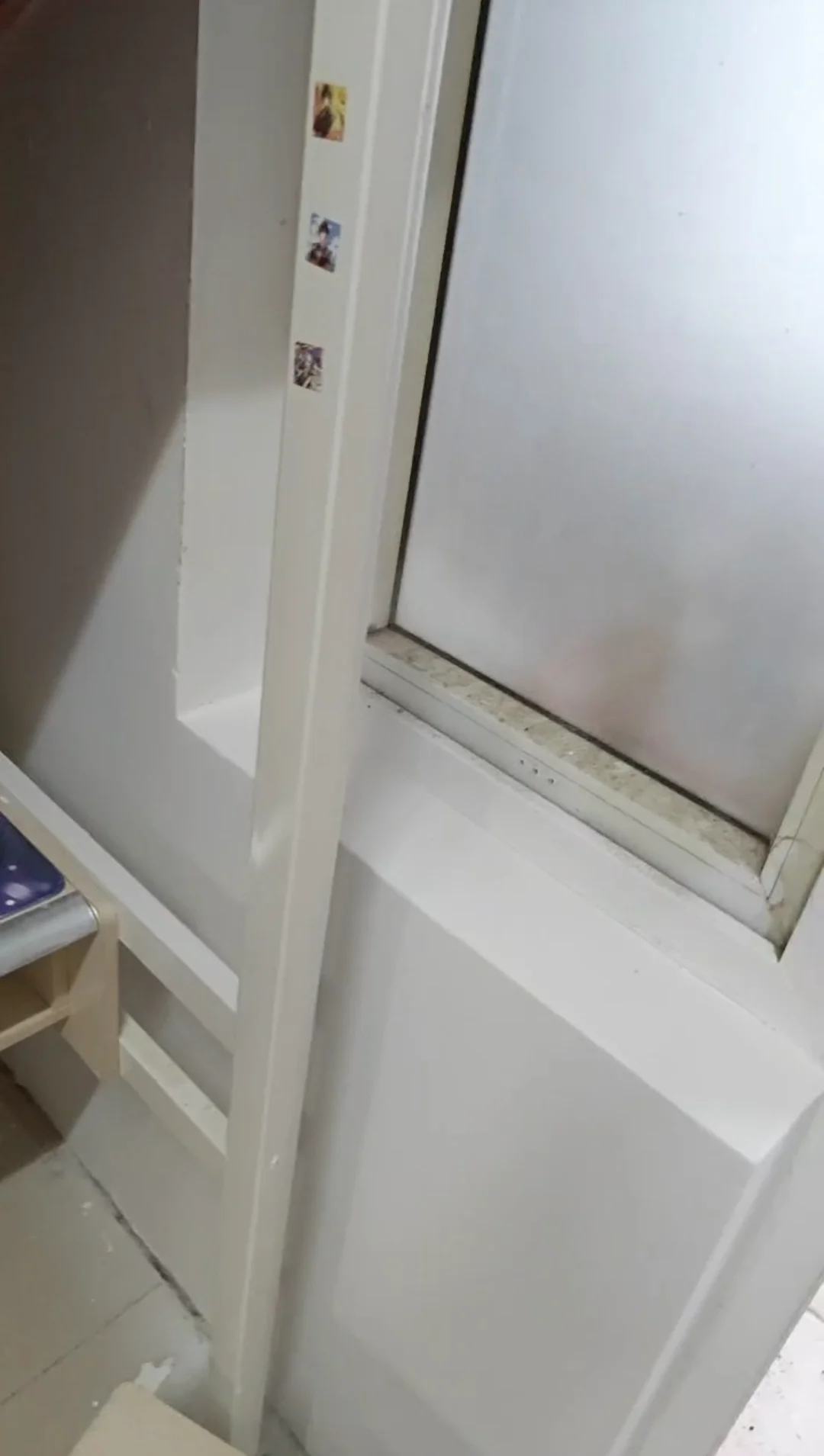 20250825 (2).webp
