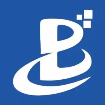 BlogsClub - 博客俱乐部