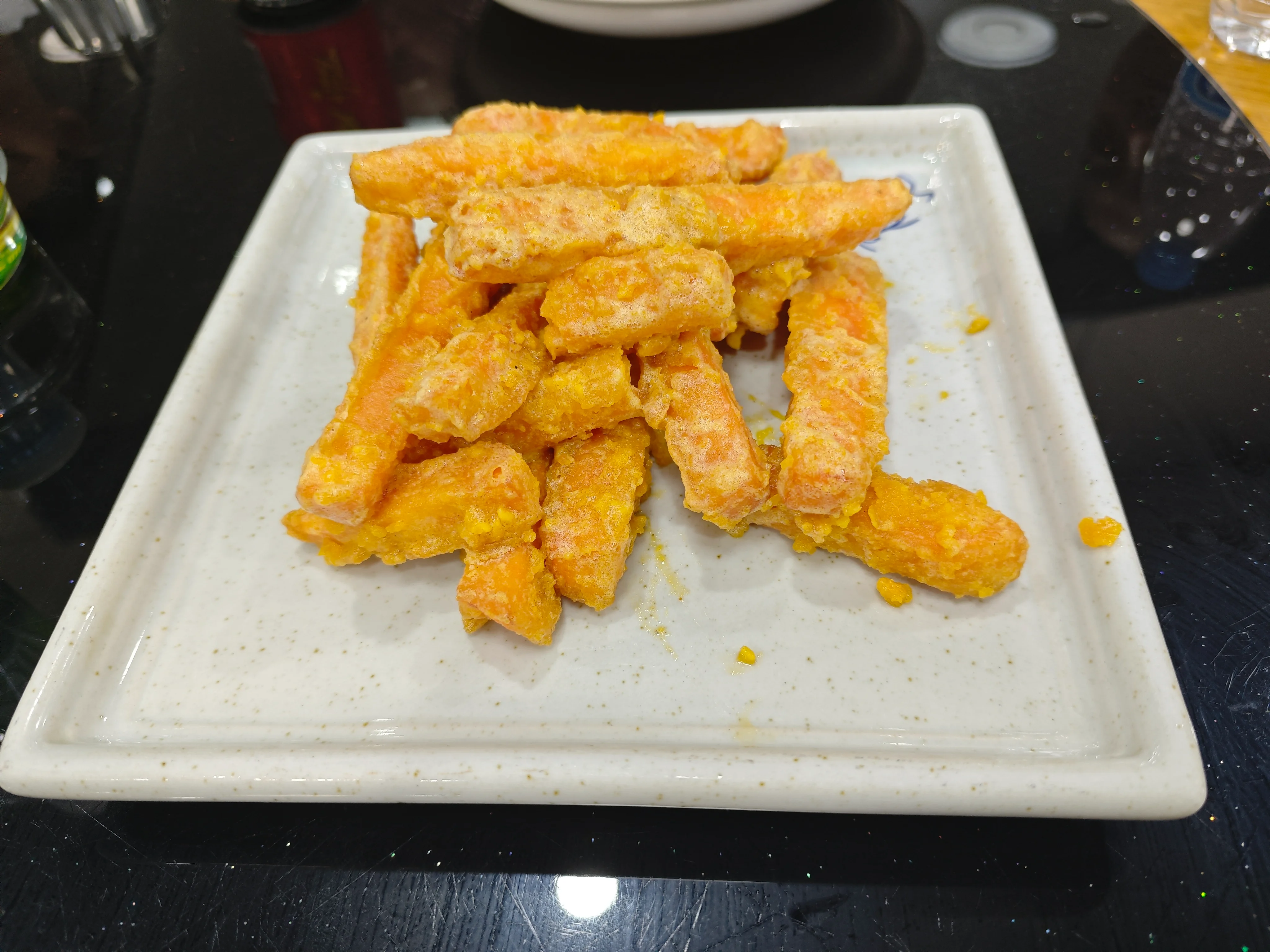 IMG_20250824_204213.webp