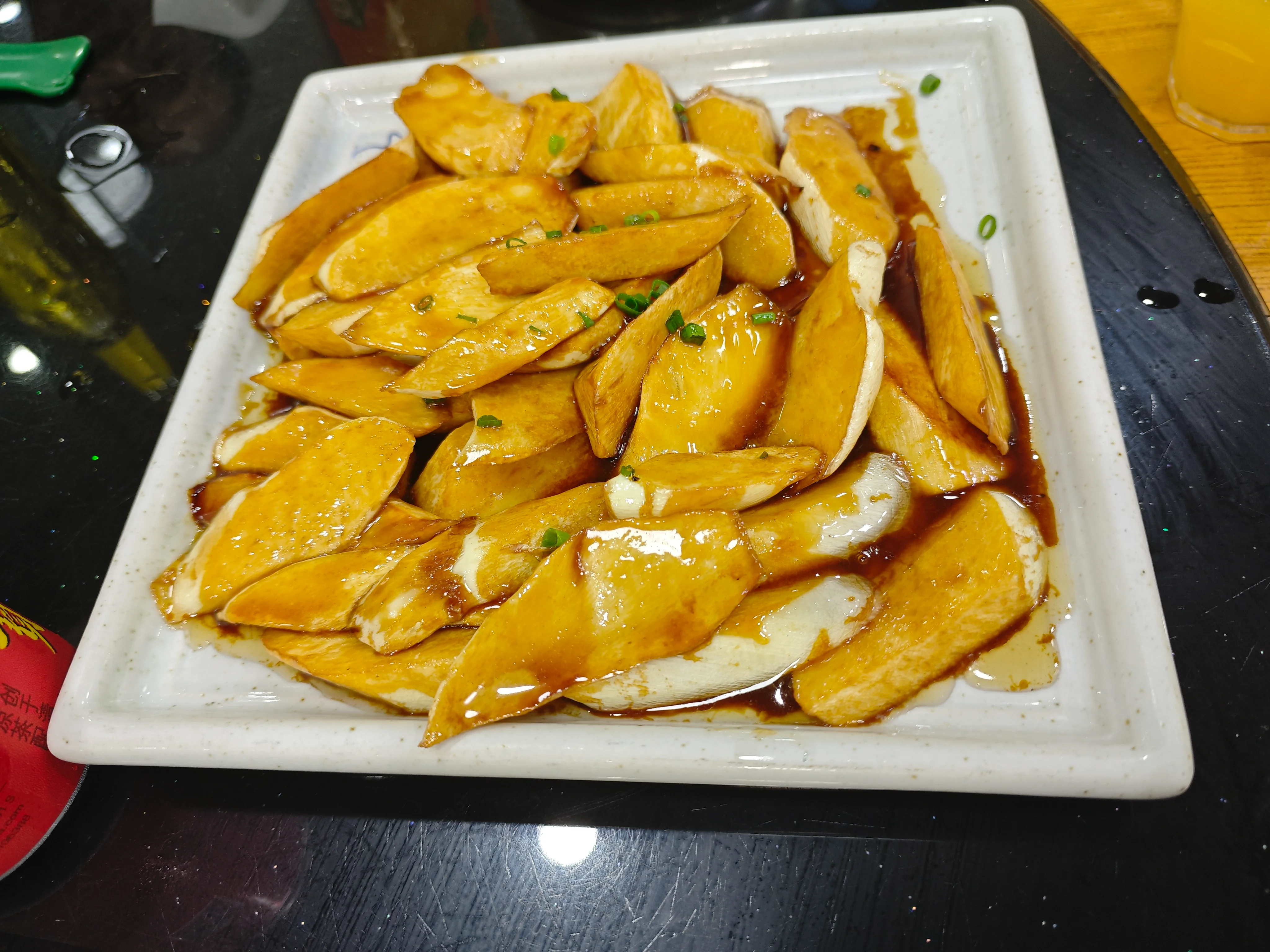 IMG_20250824_204219.webp